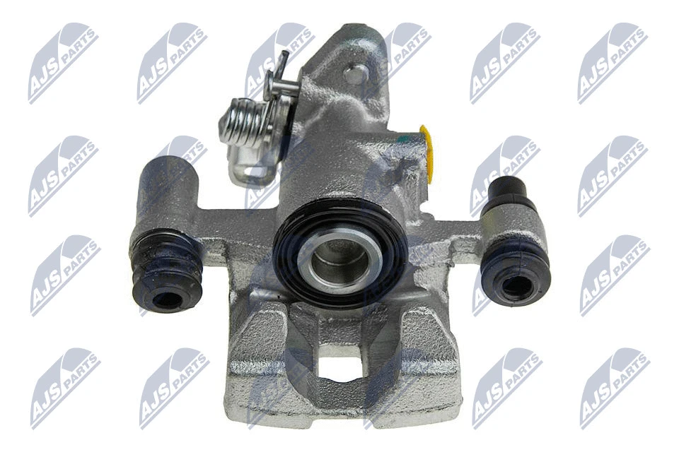 Brake Caliper (HZT-MZ-006)