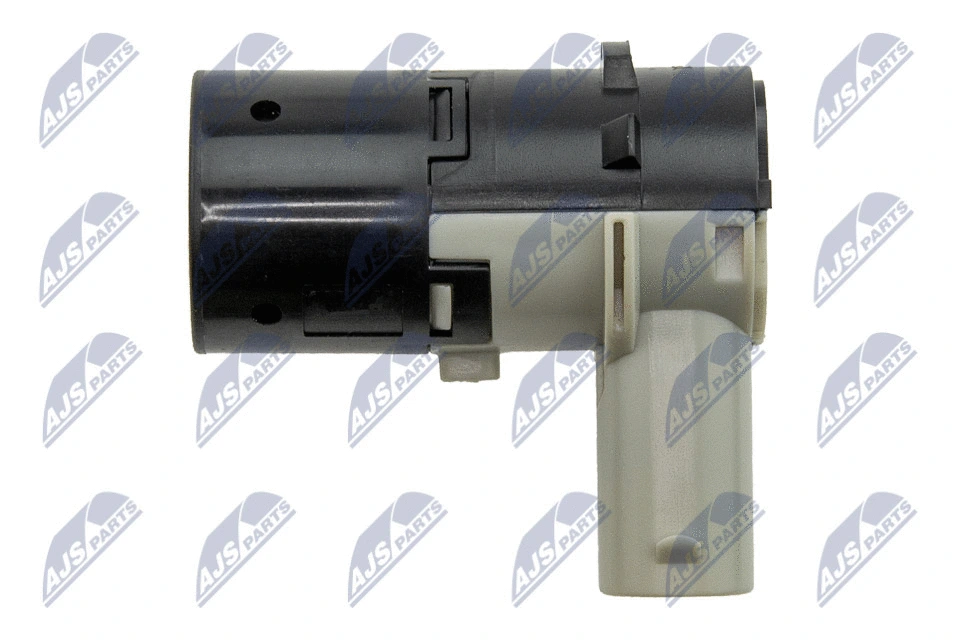Sensor, parking distance control