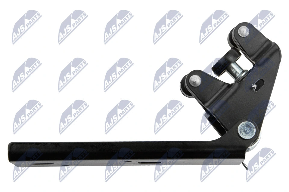 Roller Guide, sliding door