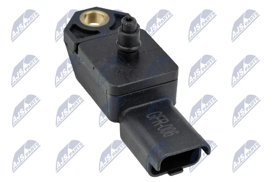 Sensor, intake manifold pressure (ECM-FR-006)