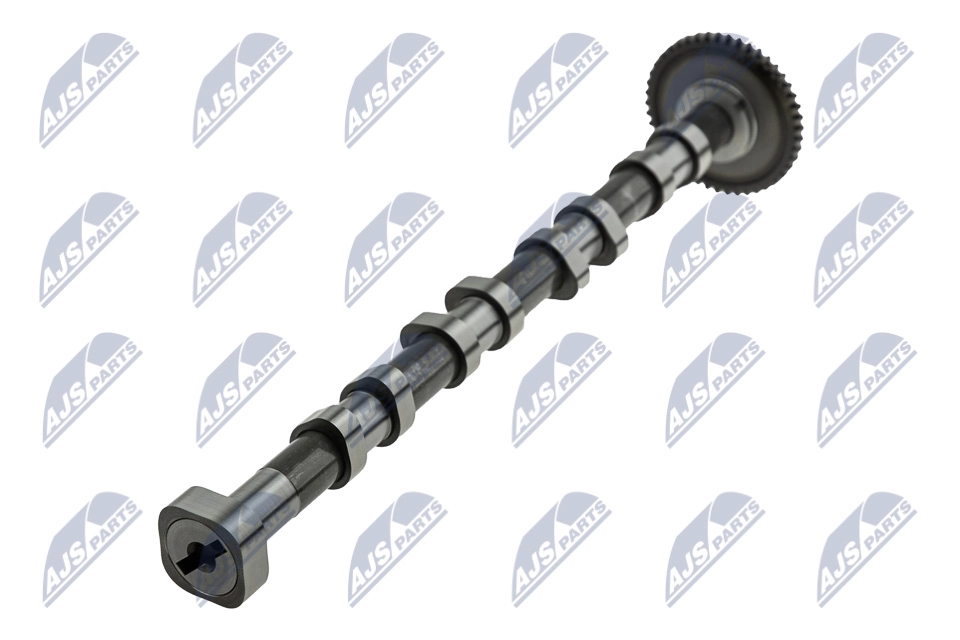 Camshaft