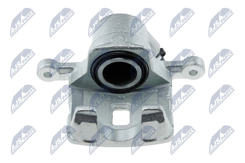 Brake Caliper (HZT-HY-526)