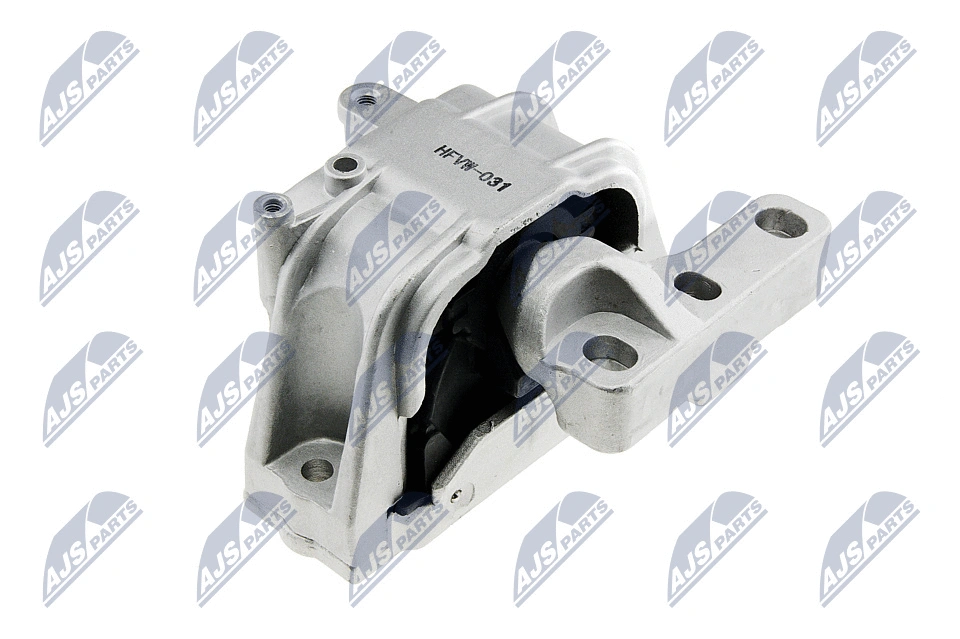 Mounting, engine (ZPS-VW-031)
