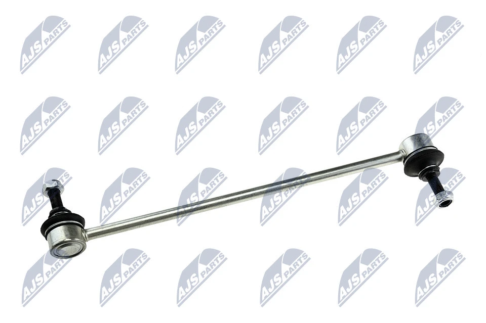 Link/Coupling Rod, stabiliser bar (ZLP-FT-003)
