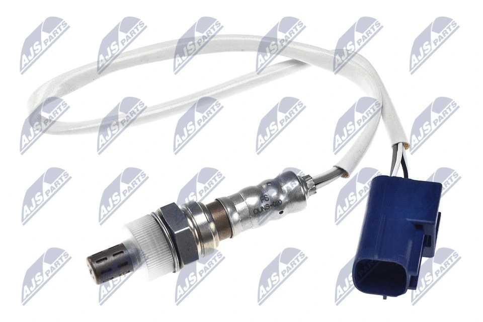 Lambda Sensor (ESL-NS-020)