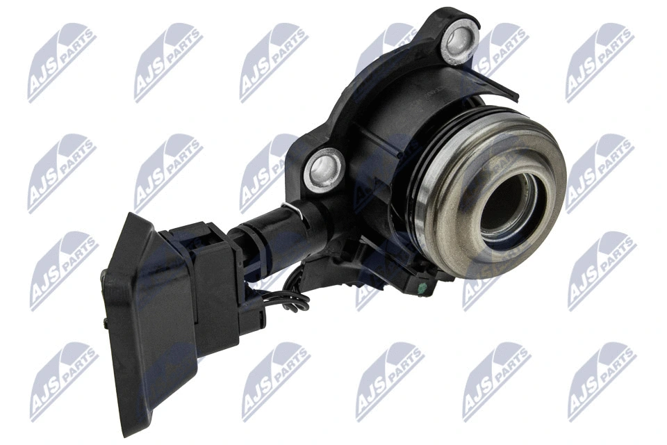 Central Slave Cylinder, clutch (NWS-CT-003)