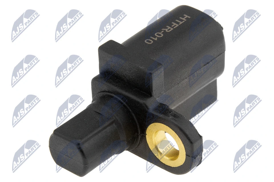 Sensor, wheel speed (HCA-FR-010)
