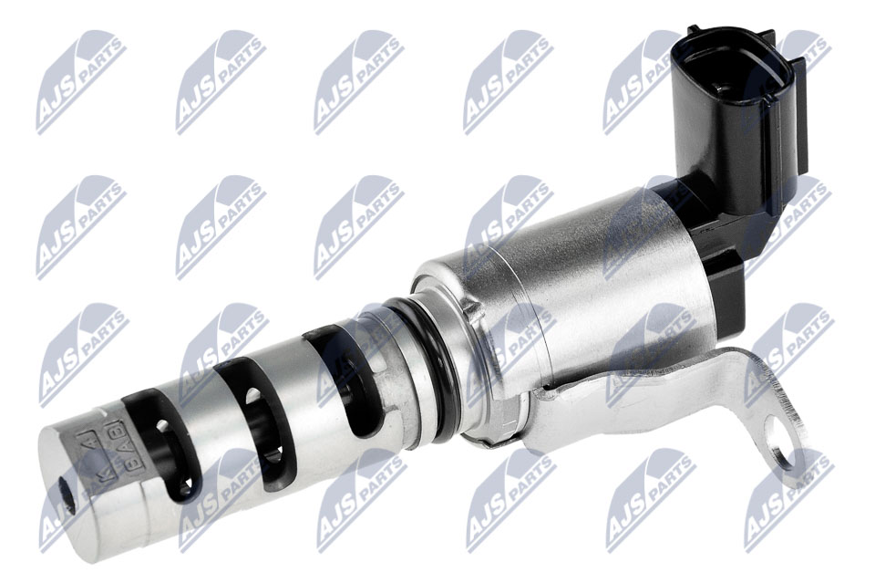 Control Valve, camshaft adjustment (EFR-TY-003)