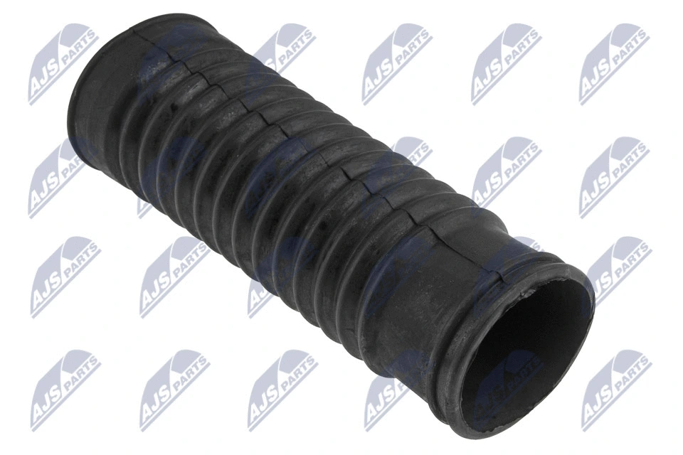 Protective Cap/Bellow, shock absorber (AB-TY-071)