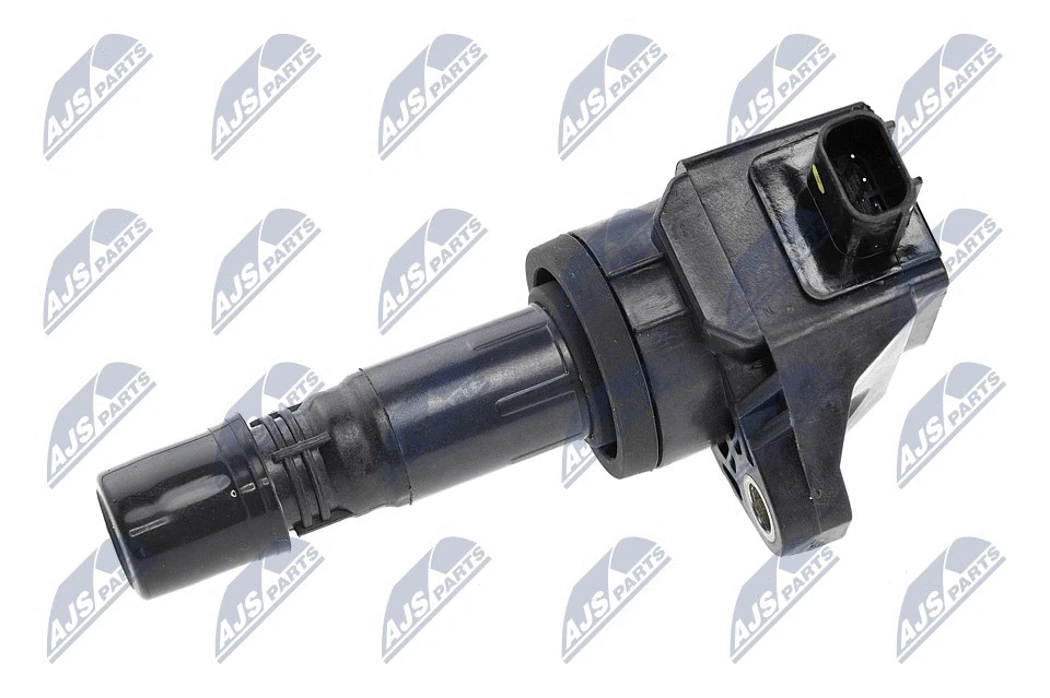 Ignition Coil (ECZ-HD-018)