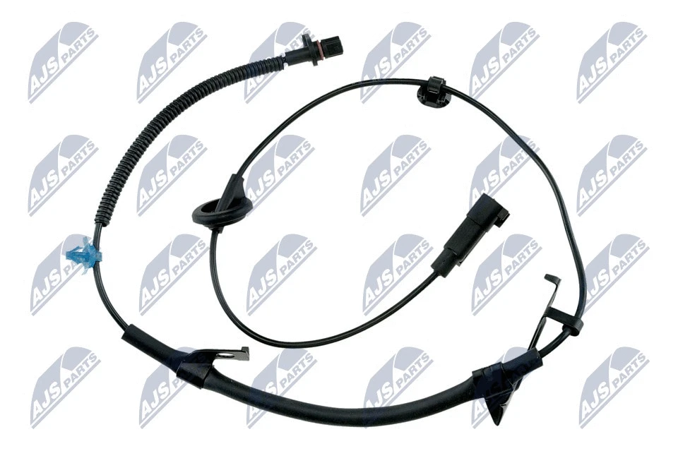 Sensor, wheel speed (HCA-CH-039)