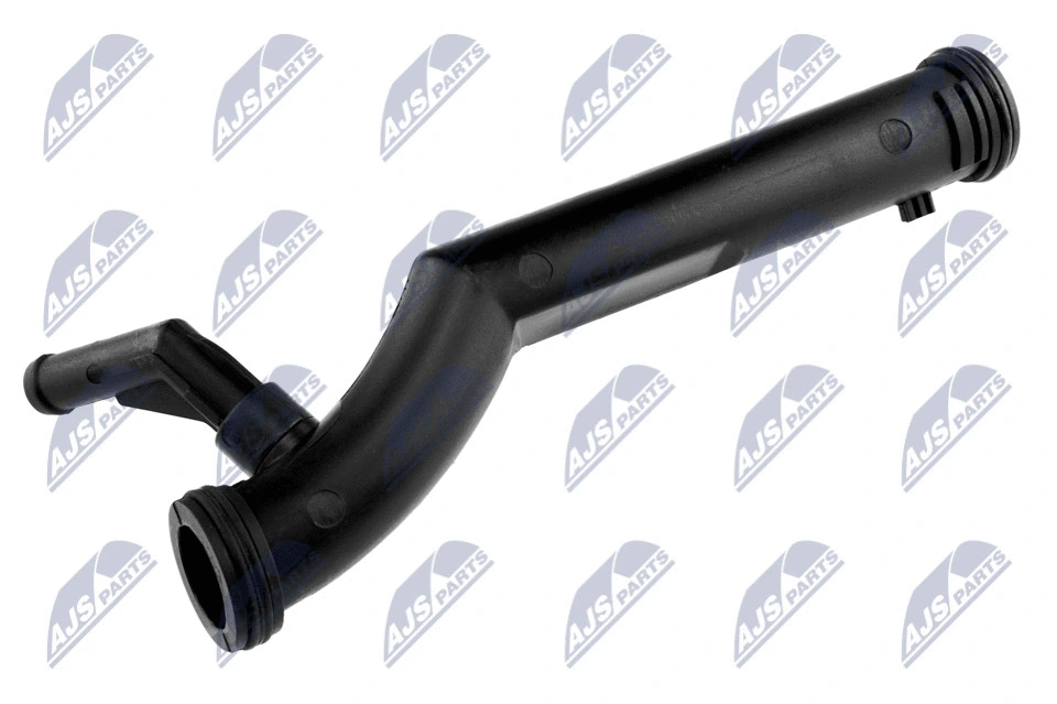 Coolant Pipe (CTM-VW-034)