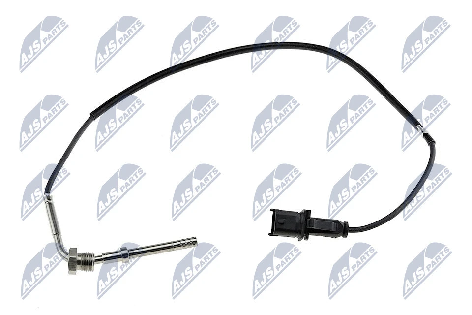 Sensor, exhaust gas temperature (EGT-VC-001)