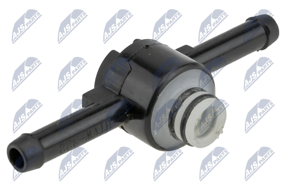 Valve, fuel filter (EZC-VW-322)