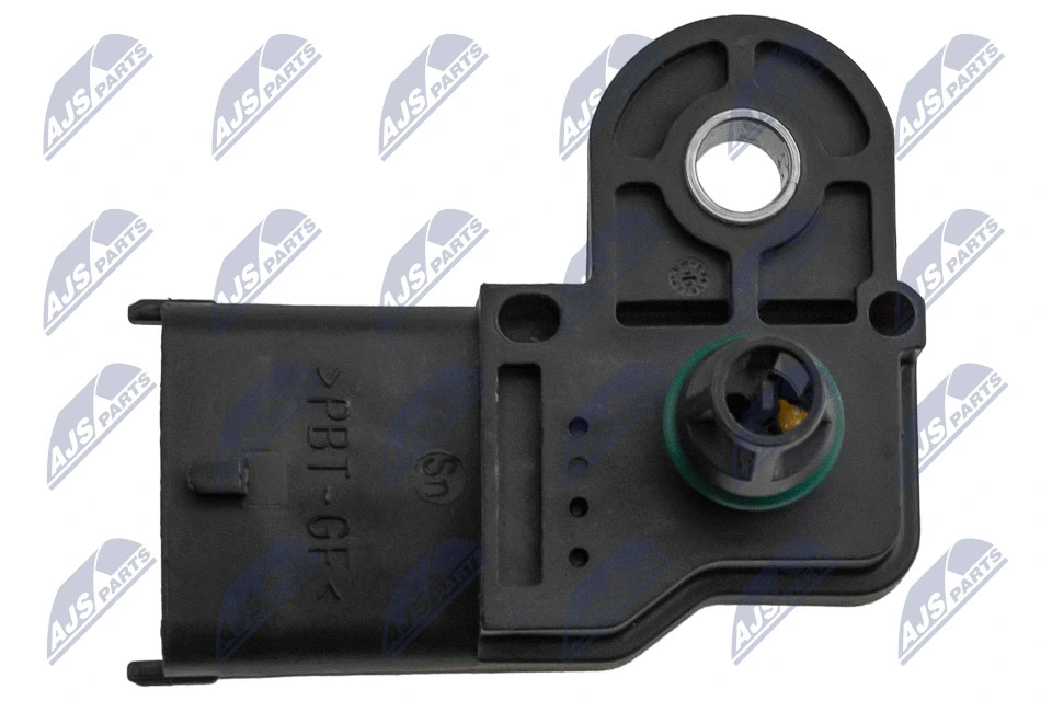 Sensor, intake manifold pressure