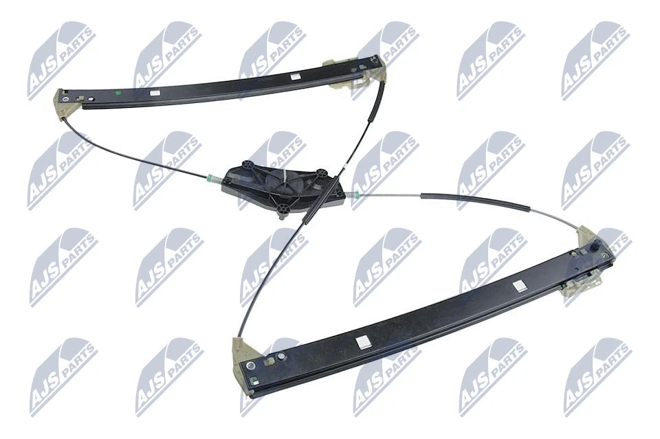 Window Regulator (EPS-AU-024)