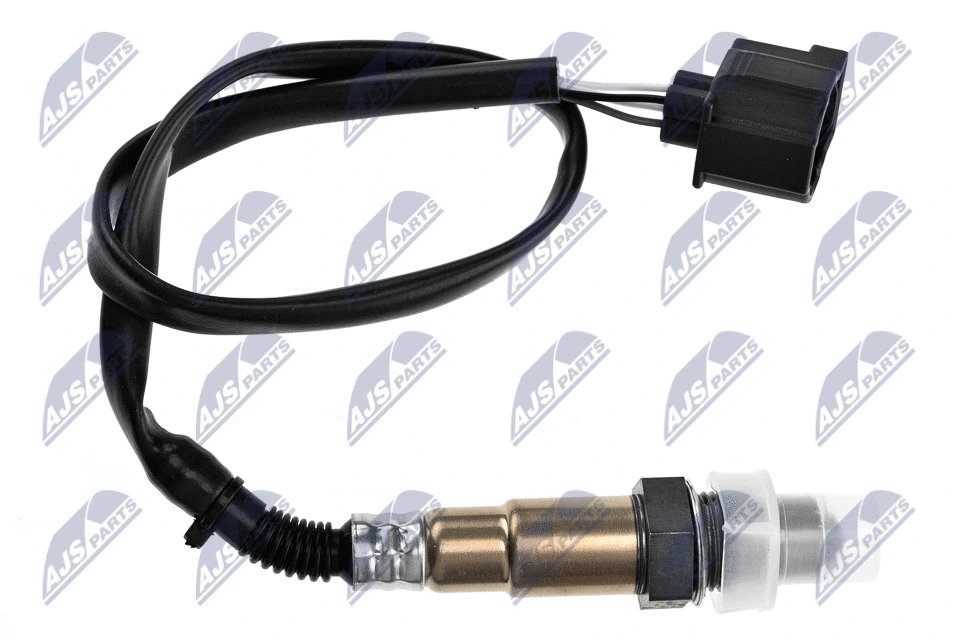 Lambda Sensor (ESL-CH-000)