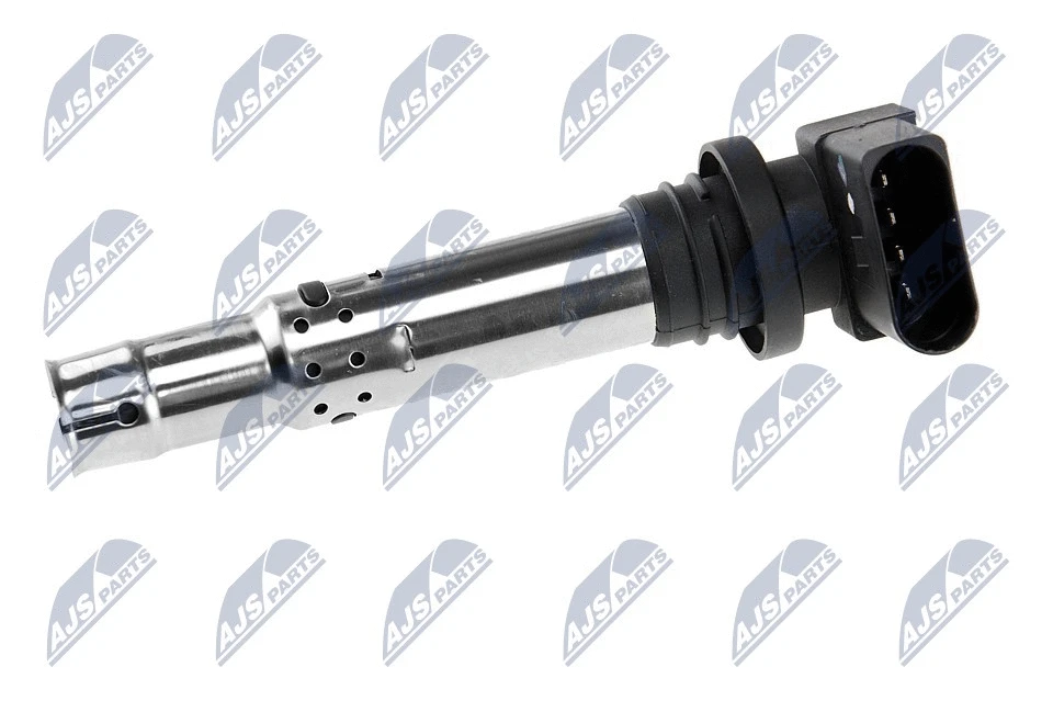 Ignition Coil (ECZ-VW-000)