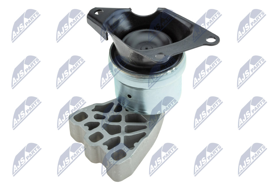 Mounting, engine (ZPS-VW-064)