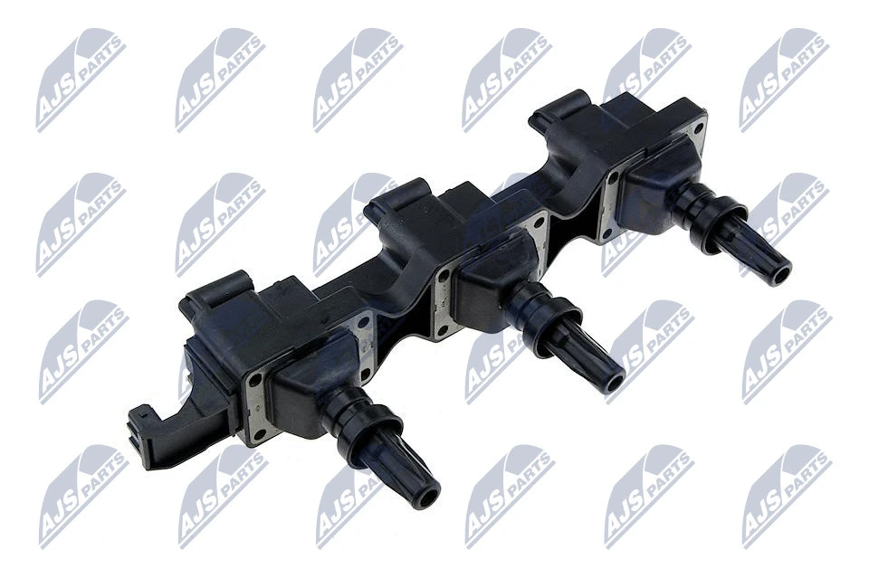 Ignition Coil (ECZ-RE-021)