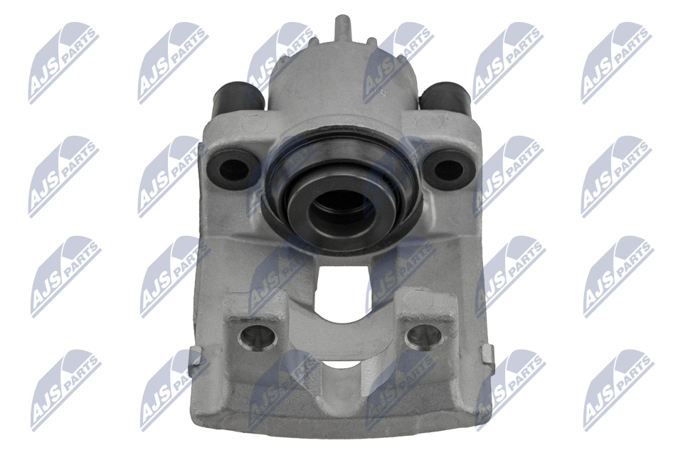 Brake Caliper (HZT-BM-051)