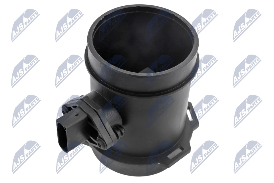 Mass Air Flow Sensor (EPP-BM-029)