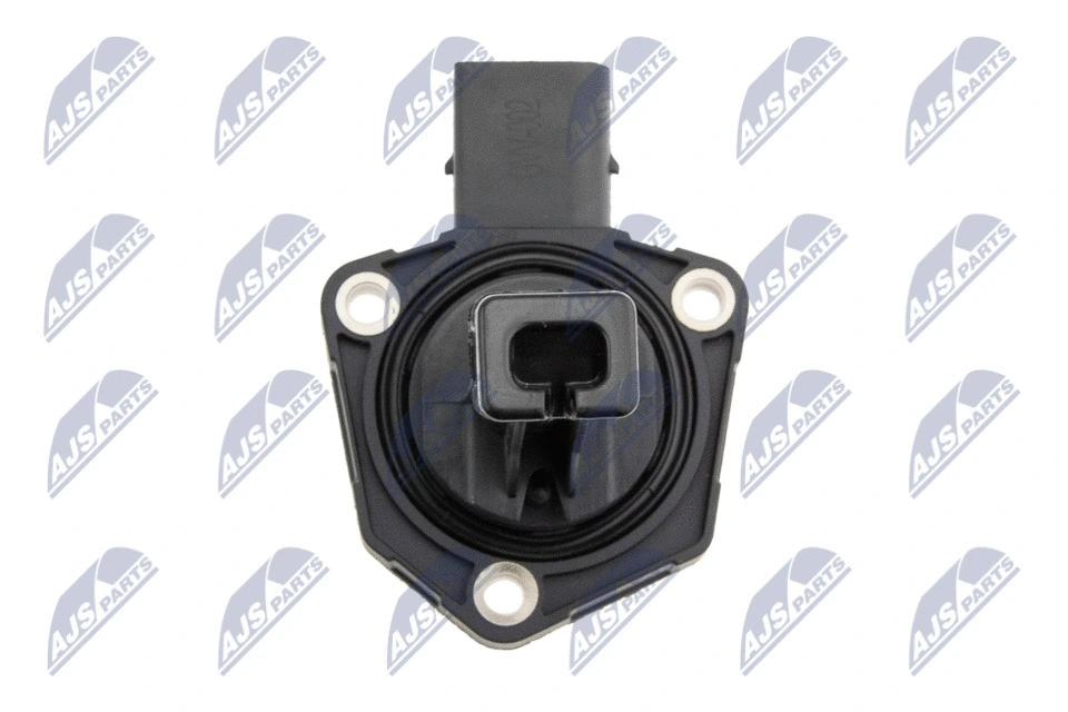 Sensor, engine oil level