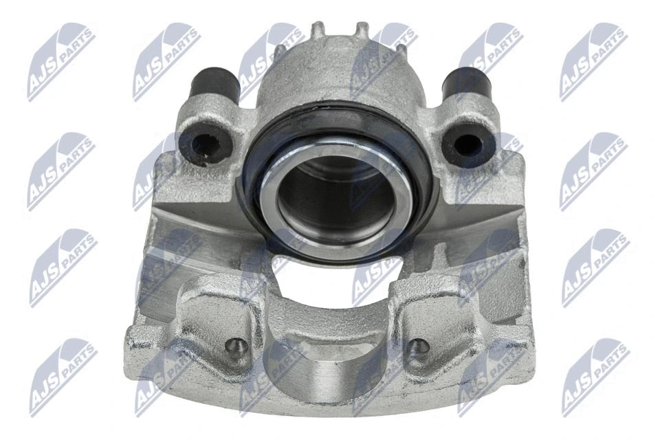 Brake Caliper (HZP-CT-017)