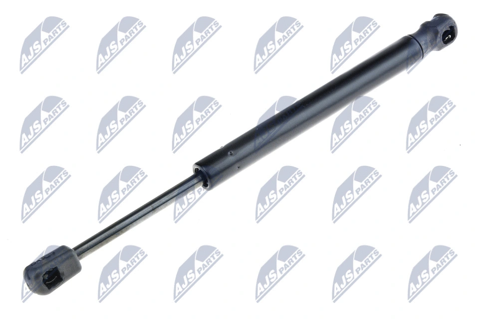 Gas Spring, bonnet (AE-VV-024)