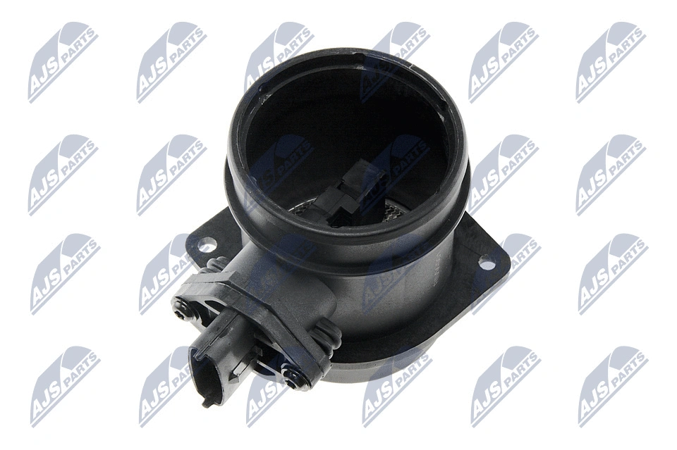 Mass Air Flow Sensor (EPP-VV-001)