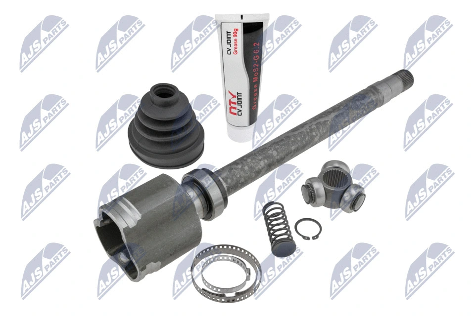 Joint Kit, drive shaft