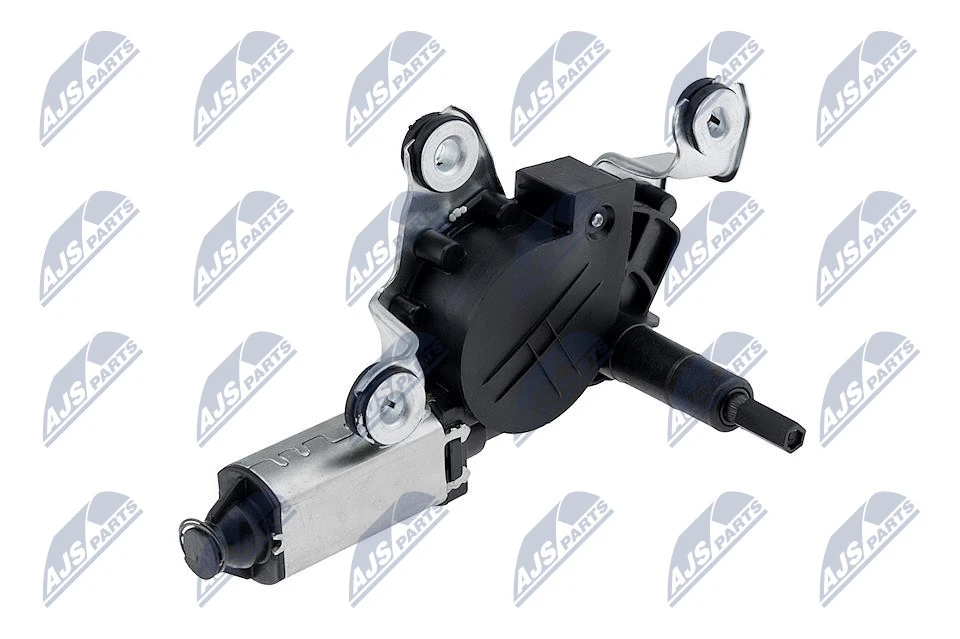 Wiper Motor (ESW-SK-008)