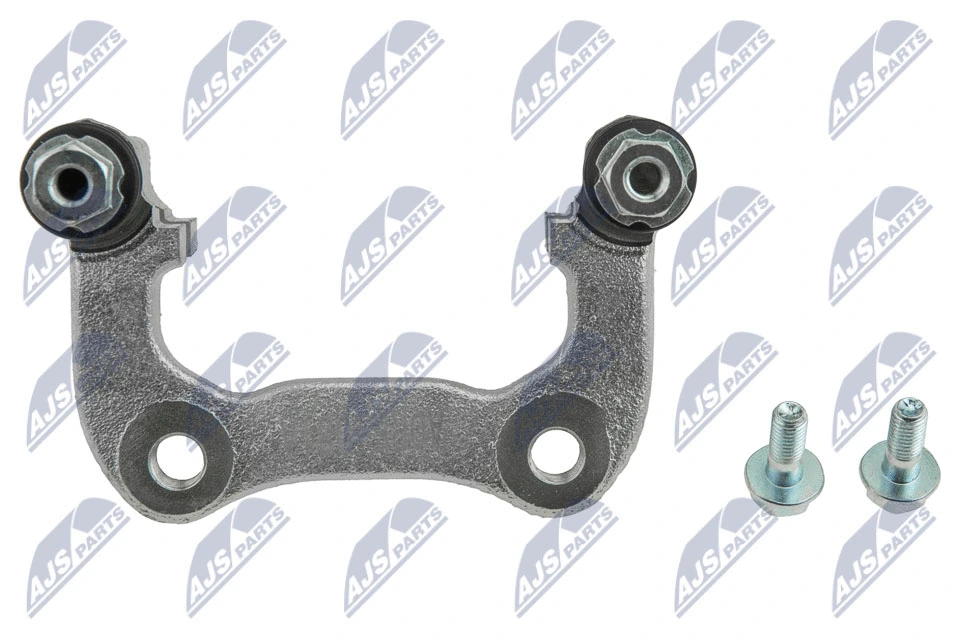 Bracket, brake caliper