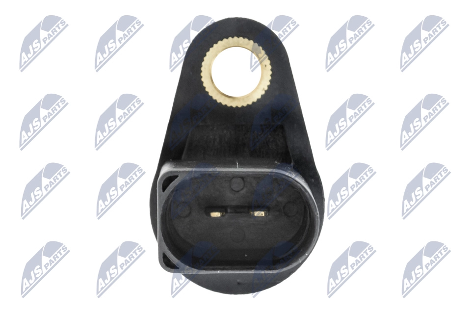 Sensor, camshaft position