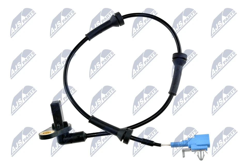 Sensor, wheel speed (HCA-NS-152)