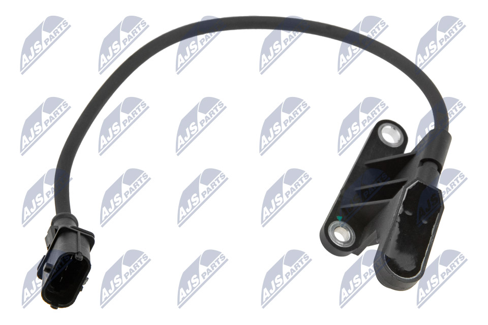 Sensor, intake manifold pressure (ECP-PL-012)