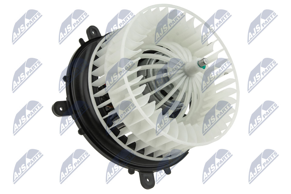 Interior Blower (EWN-ME-015)