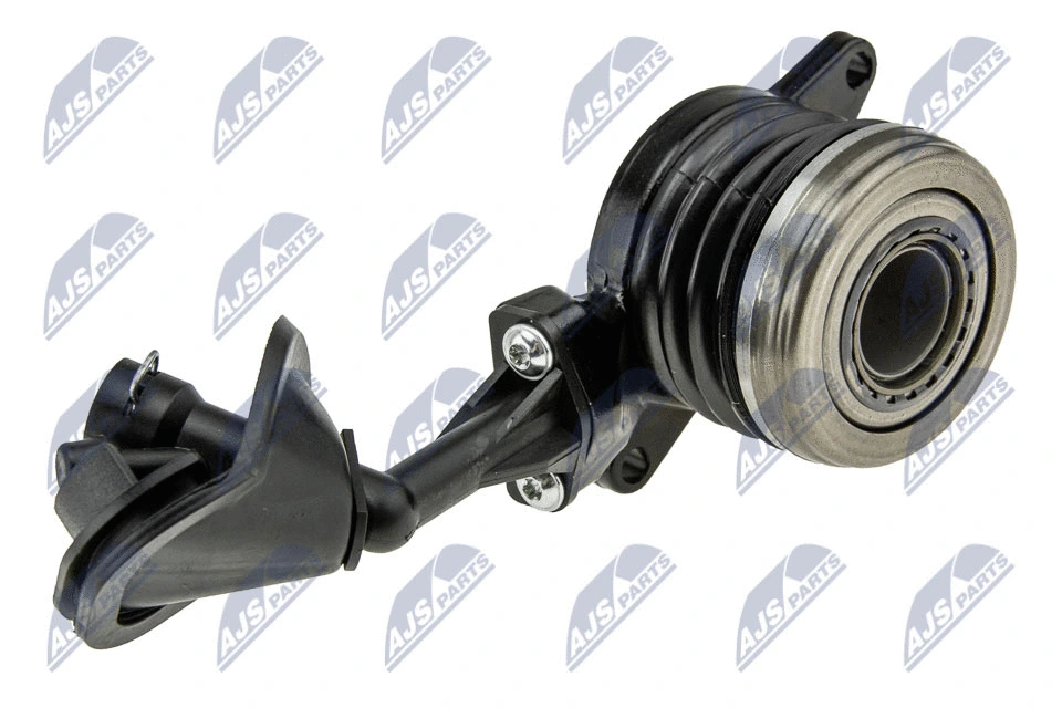 Central Slave Cylinder, clutch (NWS-FT-004)