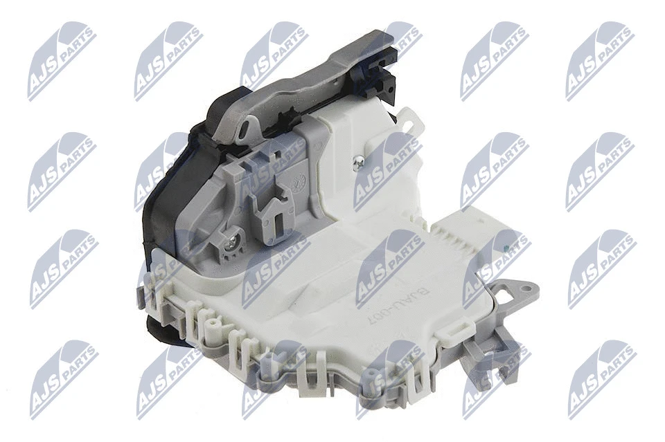 Door Lock (EZC-AU-007)