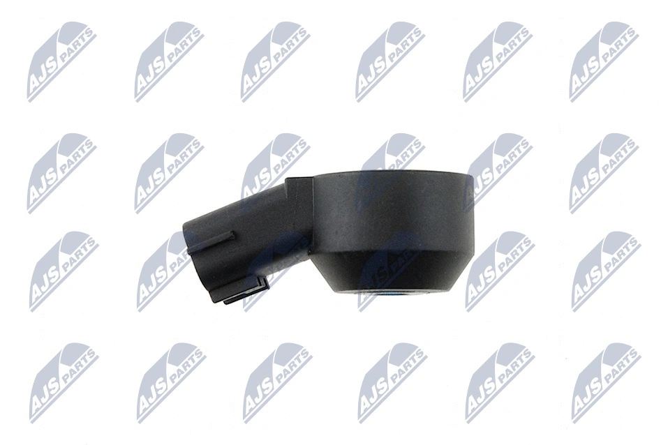 Knock Sensor