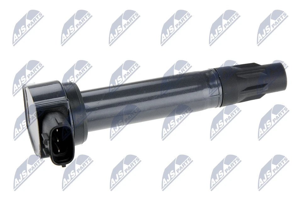 Ignition Coil (ECZ-MS-013)