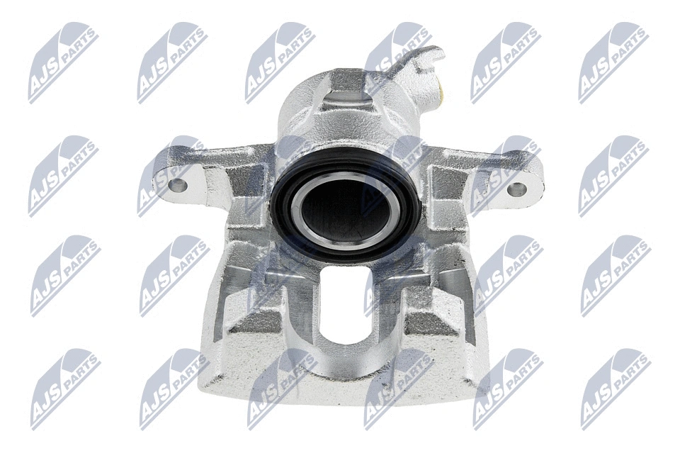 Brake Caliper (HZT-LR-001)