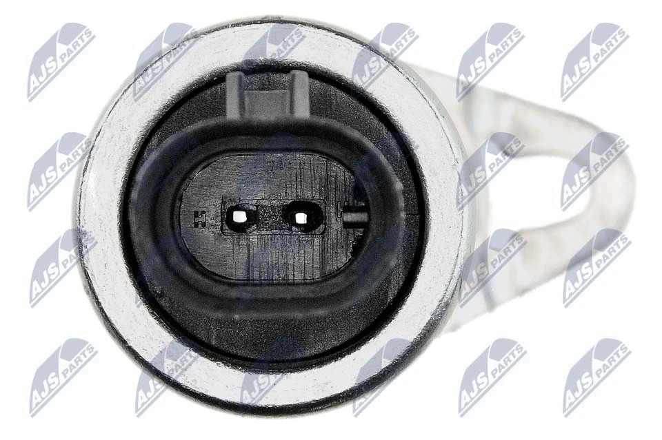 Control Valve, camshaft adjustment