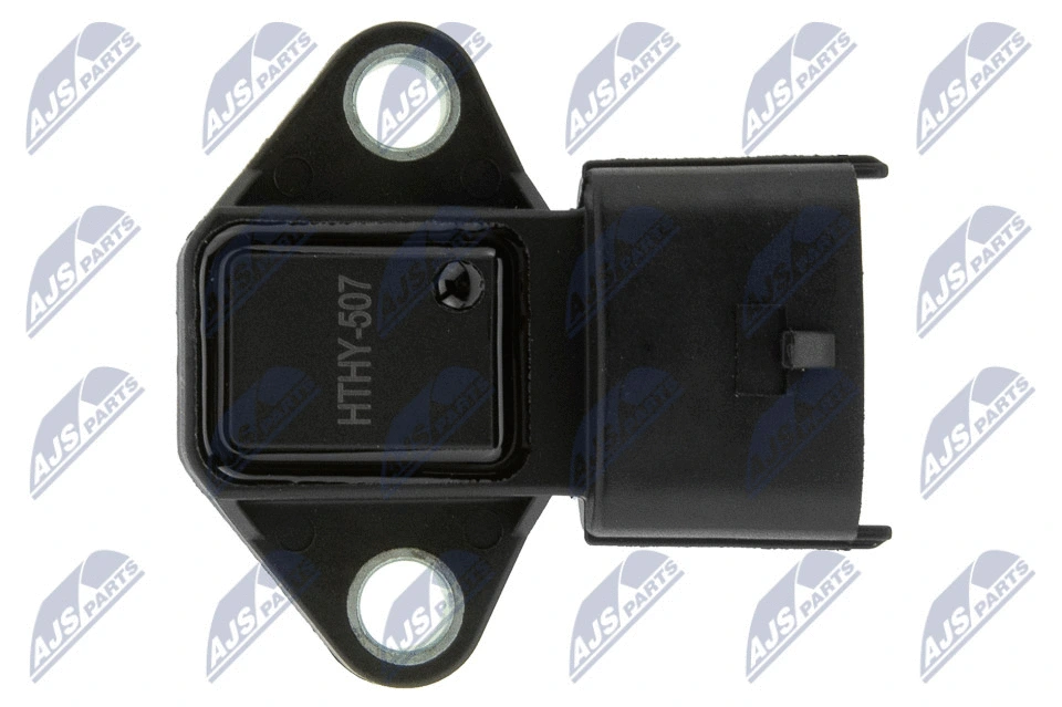 Sensor, intake manifold pressure
