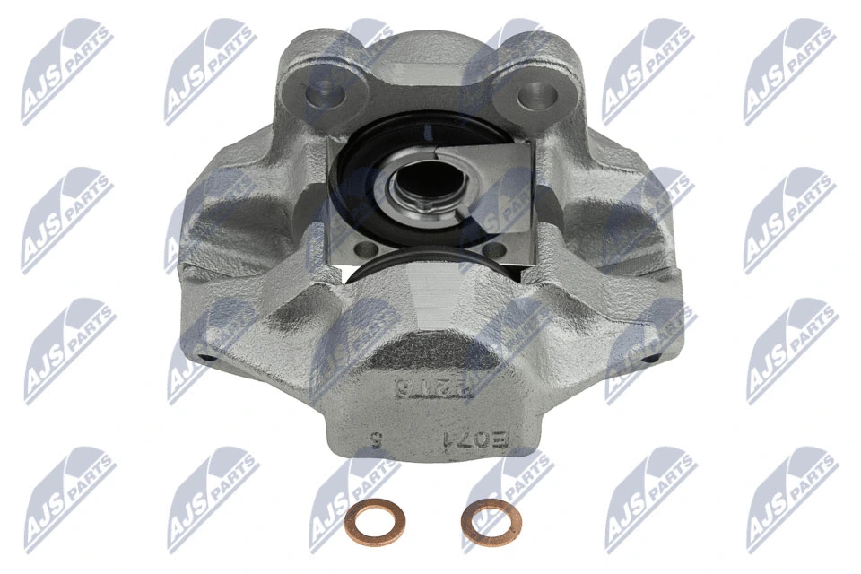 Brake Caliper (HZP-VW-069)