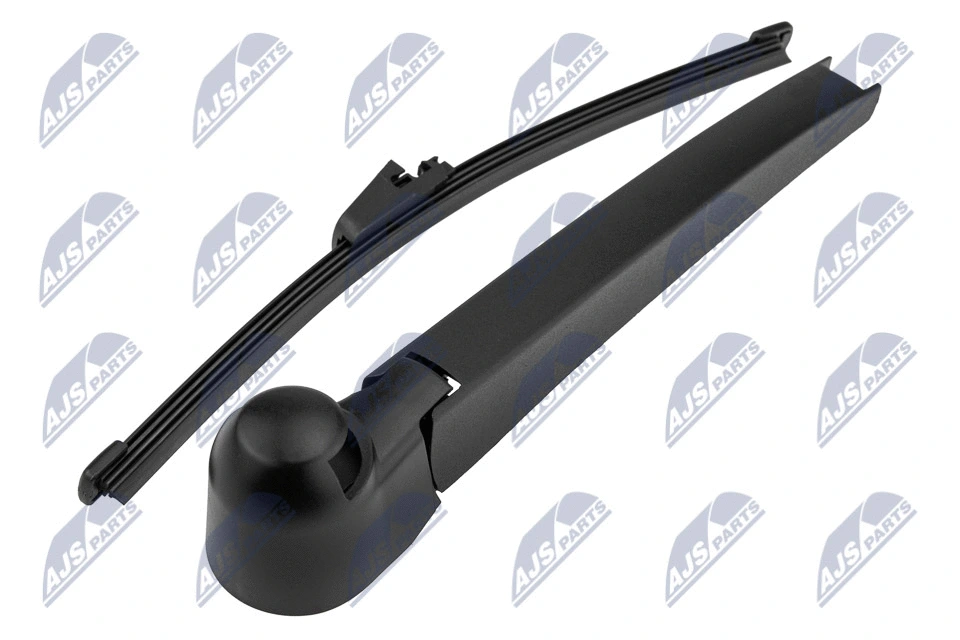 Wiper Arm, window cleaning (EWB-SE-000)