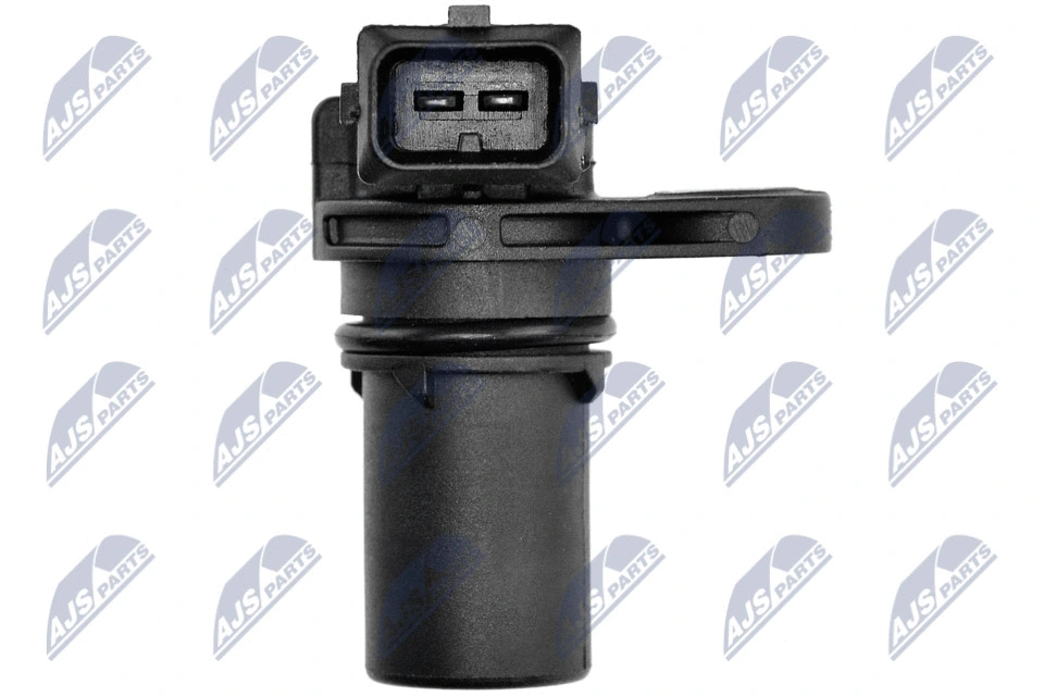 Sensor, RPM