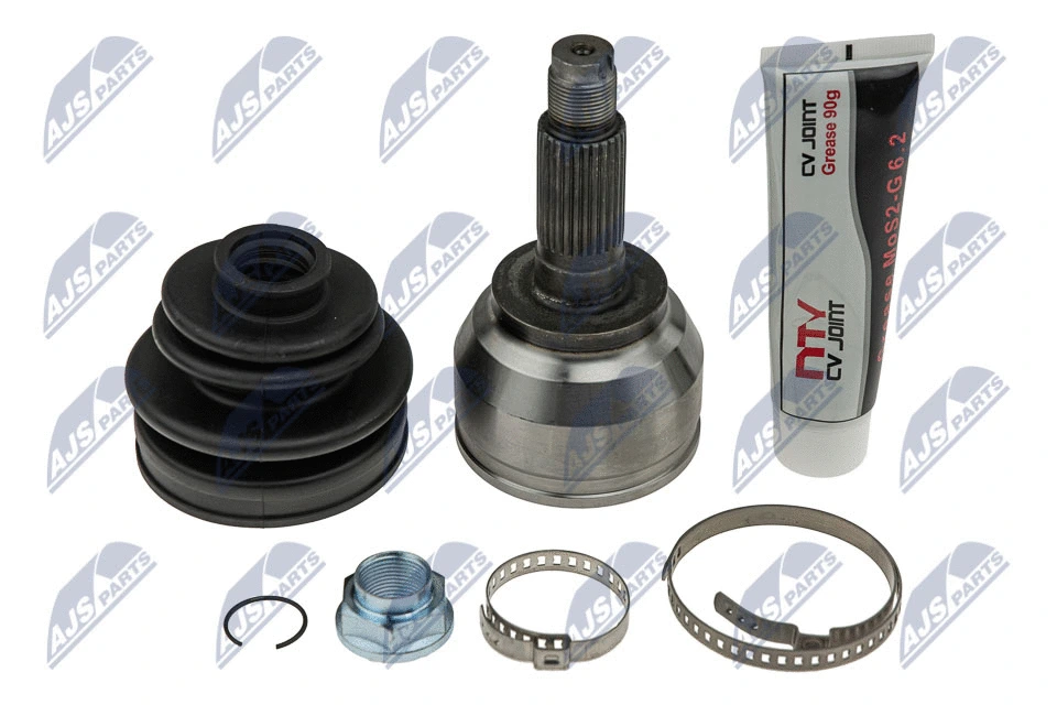 Joint Kit, drive shaft