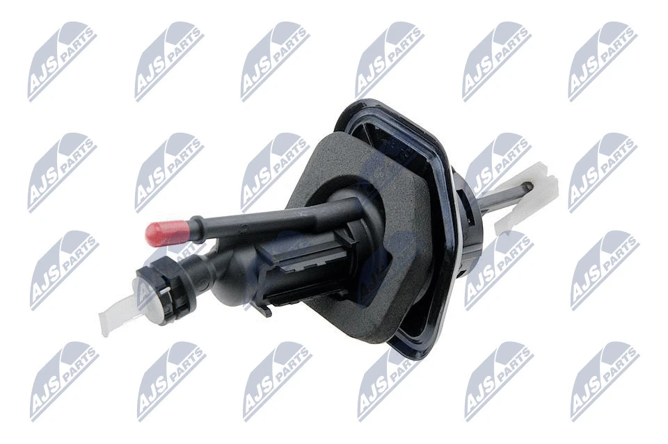 Master Cylinder, clutch