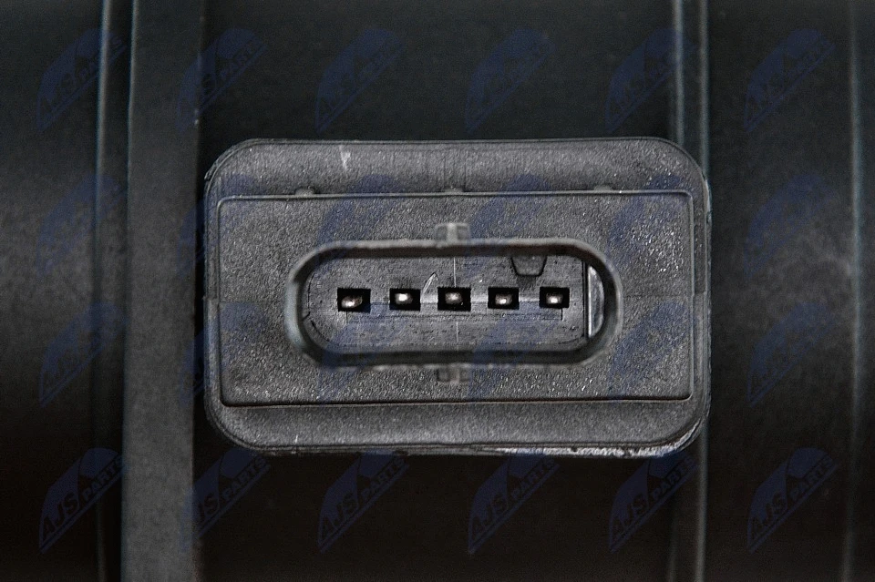 Mass Air Flow Sensor